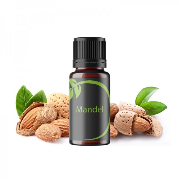 Your Flavour maitsestaja Mandel 10ml