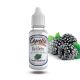 Capella maitsestaja Blackberry 13ml