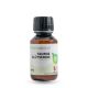 Toidu lisaaine Taimne glütserool (glütseriin) VG 100ml