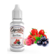 Capella maitsestaja Mixed Berry 13ml