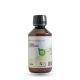 Toidu lisaaine VG/PG 70/30 300ml