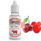 Capella maitsestaja Tart Cherry 13ml