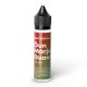 Maitsestaja Õun, marjad ja Guava- jäine 10ml