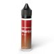 Maitsestaja Metsamarjad- jäine 10ml