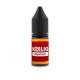 Notes of Norliq maitsestaja Strawberry 10ml