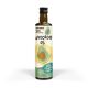 Soilmates Avokaadoõli 500ml