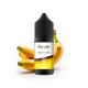 Capella maitsestaja Banana 30ml