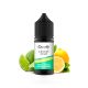 Capella maitsestaja Lemon Lime