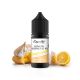 Capella maitsestaja Lemon Meringue Pie v3 30ml