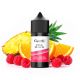 Capella maitsestaja Pink Punch 30ml