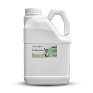 Toidu lisaaine Propüleenglükool PG 5L