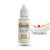 Capella maitsestaja Banana Split 13ml