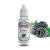 Capella maitsestaja Blackberry 13ml