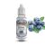 Capella maitsestaja Blueberry 13ml