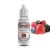 Capella maitsestaja Harvest Berry 13ml