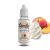 Capella maitsestaja Peaches and Cream 13ml