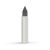 Pudel Unicorn 30ml