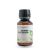 Toidu lisaaine VG/PG 70/30 100ml