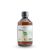 Toidu lisaaine VG/PG 70/30 500ml