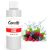 Capella maitsestaja Berry Cooler 118ml