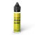Maitsestaja Sidrun ja laim 10ml
