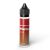 Maitsestaja Metsamarjad- jäine 10ml