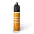 Maitsestaja Mandariin ja Apelsin 10ml
