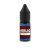 Notes of Norliq maitsestaja Energy 10ml