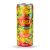 Karastusjook KABISA Vitamin Drink 250ml
