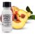 The Flavor Apprentice maitsestaja Juicy Peach 15ml