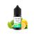 Capella maitsestaja Lemon Lime