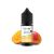 Capella maitsestaja Sweet Mango V2 30ml