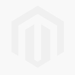 Notes of Norliq maitsestaja Energy 10ml