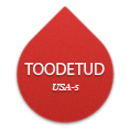Capella maitsestaja - toodetud USAs